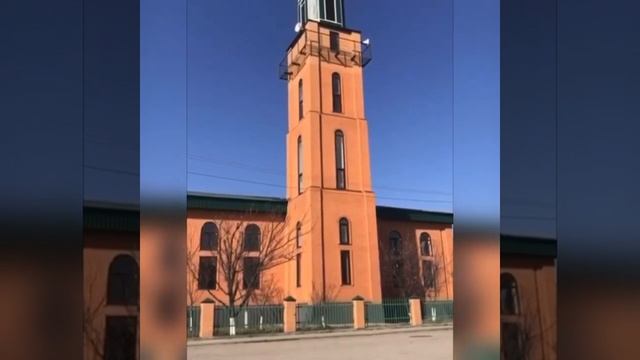 Без маска перчатка не выходить! смотреть онлайн