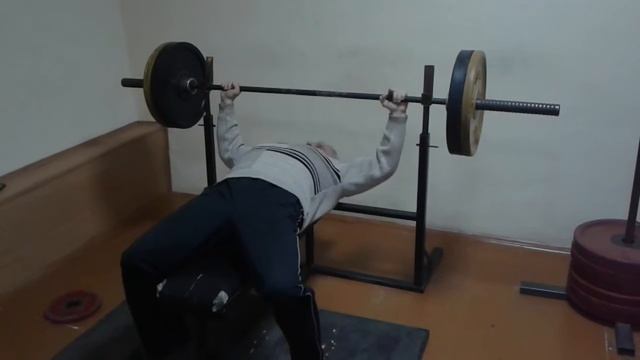 Минов владимир Владимирович жим лежа 100кг смотреть онлайн