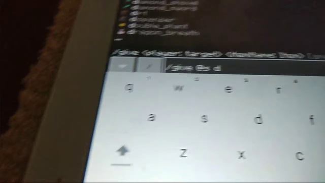Как Выдать Придмет Любому Игроку смотреть онлайн