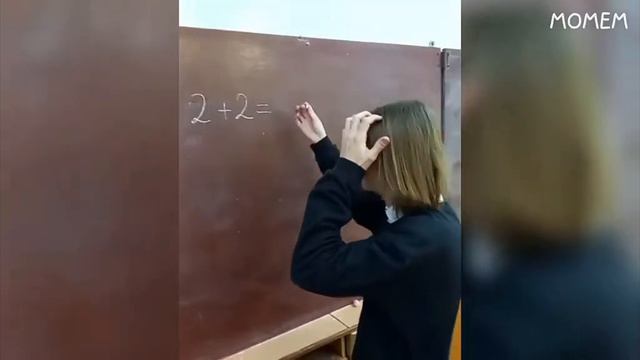 сколько будет 2+2 толянчик бро смотреть онлайн