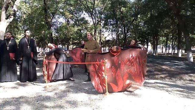 Письмо солдата к Богу смотреть онлайн