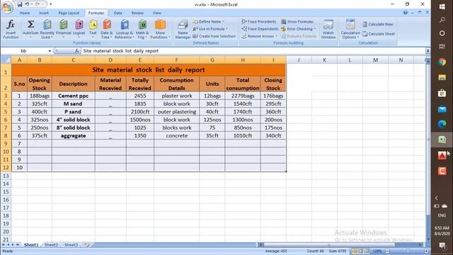 Excel file to autocad convert смотреть онлайн