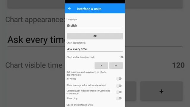 ?Car Scanner ELM OBD2 - universal app ⚡️electric cars and hybrids (EV - PHEV - HEV) #CarScannerPRO смотреть онлайн