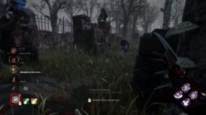 Насколько силён КОШМАР ЧЕРЕЗ СКИЛЛЧЕКИ В ТЕКУЩЕЙ МЕТЕ ДБД?! ☞ Dead by daylight / DBD