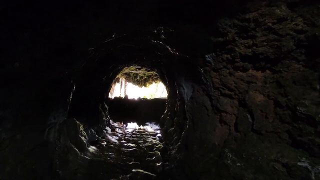 Водопад Дюден Анталия. Достопримечательности Анталии. отдых в турции (2021) смотреть онлайн