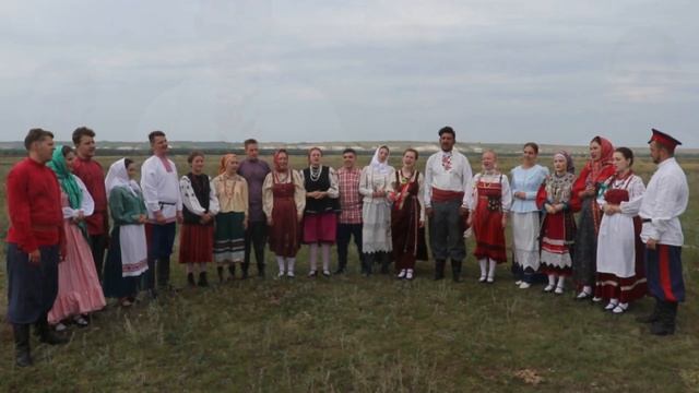 Уж ты белая береза смотреть онлайн