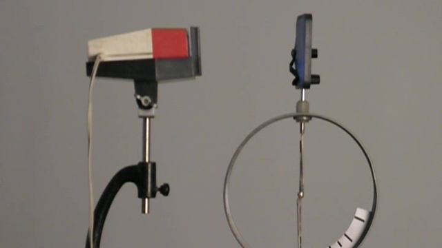 ФОТОЭФФЕКТ.ФИЗИКА.ХРОНИКА смотреть онлайн