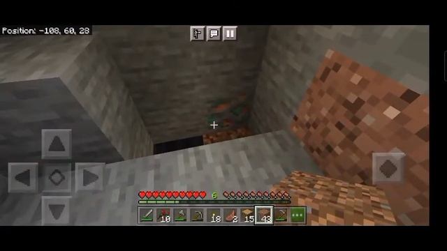 Minecraft world of bloody ep:2 || bloody cake смотреть онлайн