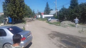 Продается друг детства cz-125 (чезет 125 куб)