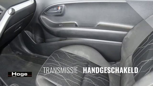 Kia Picanto 1.0 CVVT ISG Comfort Pack Airco Rijklaarprijs Inruil Mogelijk! смотреть онлайн