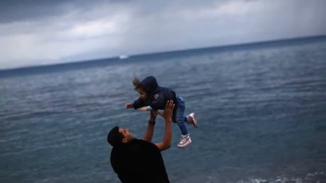 'Το βράδυ' Καρυωτάκης смотреть онлайн