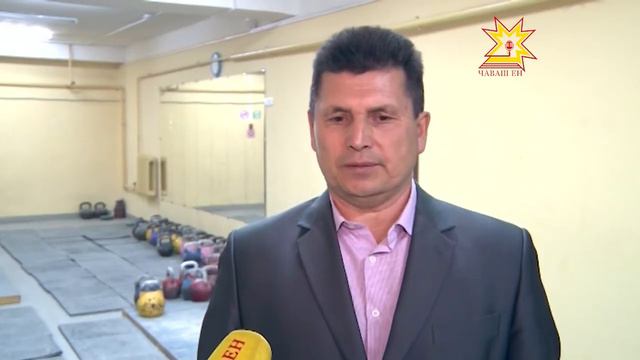 Кире пуканне йăтакансем Раççей Кубокне хатĕрленеççĕ смотреть онлайн