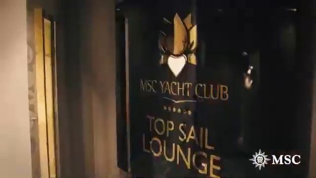 Круизы как они есть смотреть онлайн