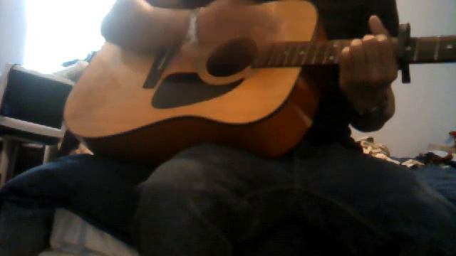 JAMES BLUNT YOUR BEAUTIFUL COVER смотреть онлайн