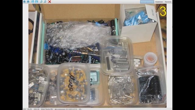 Джойстик для симулятора самолета или квадрокоптера смотреть онлайн