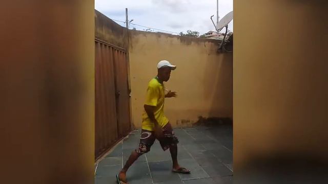 DEPOIS DO BAILE 🎶 ( DJ BIEL PROD E DJ GONZAGA ) смотреть онлайн