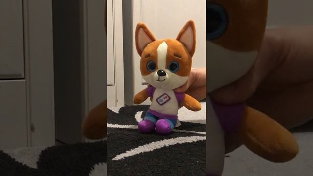 Кошечки собачки смотреть онлайн