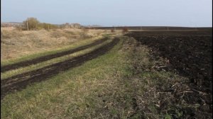 ПРОДАЮ ДОМ С ЗЕМЕЛЬНЫМ УЧАСТКОМ