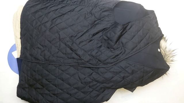 10315 Жилетки (безрукавки) мужские 24211 (extra/1 кат) 3 пак 16кг по 3.95€/кг. 37шт смотреть онлайн