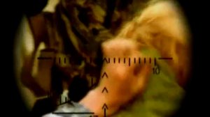 Александр Юрпалов - Вороны