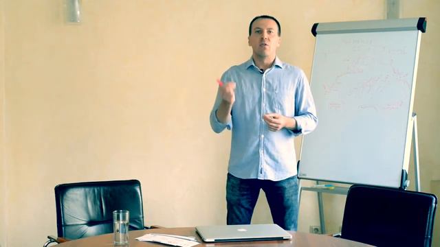 UCSS- Двухдневный интенсив "Предвыборная кампания от А до Я" Максим Карижский. смотреть онлайн