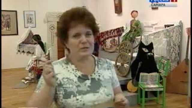 "Жигули - наследство до востребования" смотреть онлайн