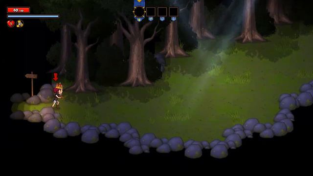 Пытаемся что-то сделать спустя большое время смотреть онлайн