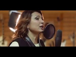 Зайнаб Фархетдинова: «Ягымлы кузлэр»