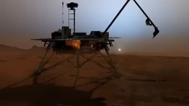 Караваны ракет или Четырнадцать минут до старта.mpg смотреть онлайн