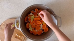 Дымляма  из говядины. Быстро и вкусно. Дымляма с  капустой