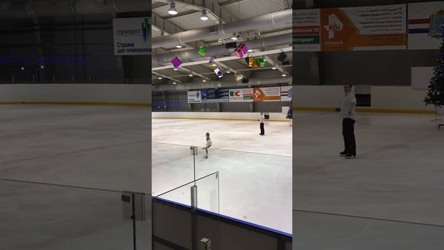Фрагмент новогоднего шоу смотреть онлайн