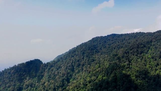 Глубокий и крепкий сон. Релакс и успокоение нервной системы. Deep and sound sleep. смотреть онлайн