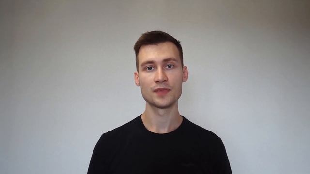 Чернышев Вадим Михайлович - репетитор по математике - видеопрезентация для Repetit.ru смотреть онлайн