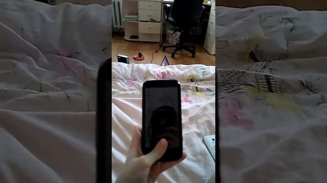 Самсунг Джей один и ноут один смотреть онлайн