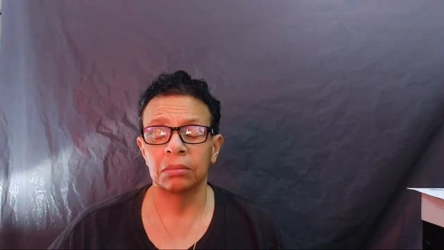 LIVE Stream WATCH THIS BEFORE YOU BUY ANYTHING TECH STUDIO SURROUND SOUND ETC.. смотреть онлайн