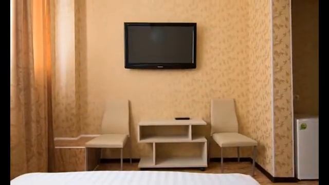 Стандарт цокольный этаж смотреть онлайн