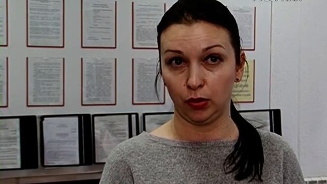 Новая эколаборатория следит за качеством воздуха в Куйбышевском районе Самары смотреть онлайн