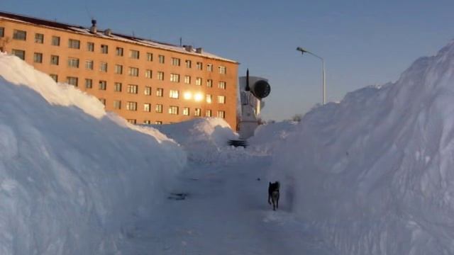 77126 Камчатка, Ключи, 20 ка смотреть онлайн