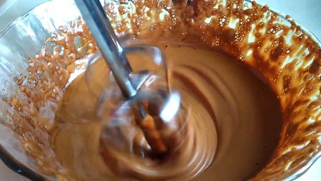 കപ്പുച്ചിനോ ഇനി വീട്ടിൽ തന്നെ ഉണ്ടാക്കിയാലോ Homemade Cappuccino | Neenu's Kitchen EP22 смотреть онлайн