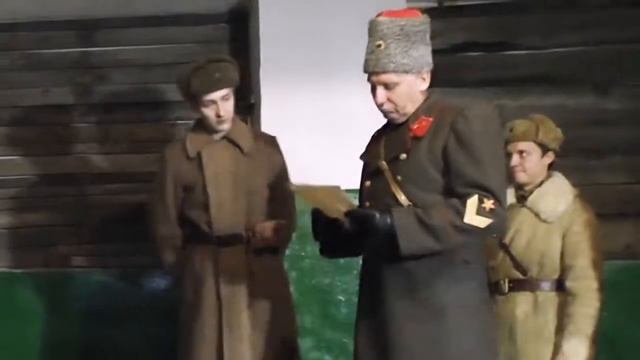 70летие Сталинградской битвы смотреть онлайн