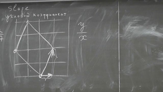 134 Координаты соседнего узла.TeX и MetaPost. Симметрия относительно начала координат. (237-239)