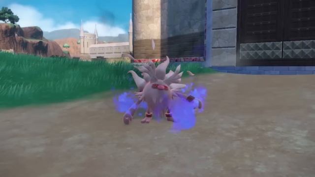 Pokemon Scarlet And Violet REVIEW: The Best & Worst Pokémon Games: