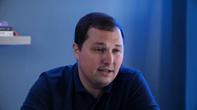 Самые ЛУЧШИЕ дни для покупки или продажи акций! / Когда входить в рынок и когда из него выходить? смотреть онлайн