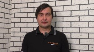Серпень - новый фунгицид (Топаз + Тиовит Джет). Обзор средства от болезней растений