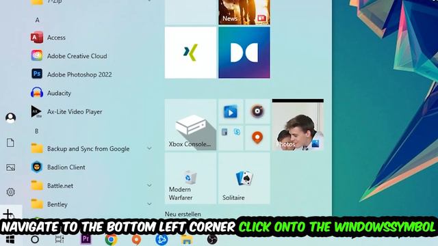 NBA 2K23 – How to Fix Can't Connect to Server – Complete Tutorial смотреть онлайн