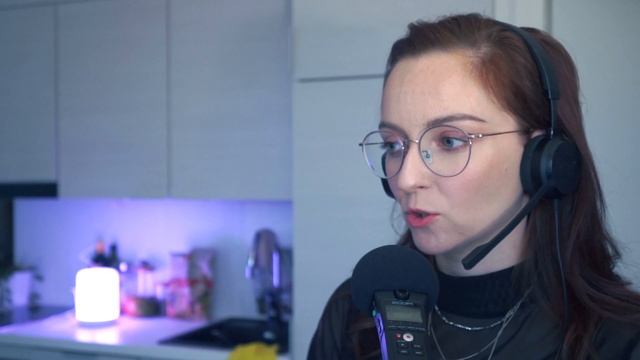 9 типов студентов, изучающих финский. Говорю на ФИНСКОМ ЯЗЫКЕ. Скетч. ВКЛ. СУБТИТРЫ! смотреть онлайн