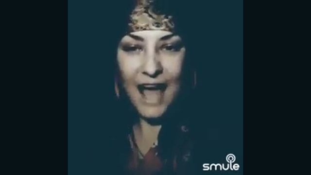 На горе колхоз смотреть онлайн