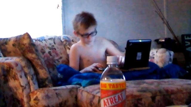 Computer Mouse April Fool's Prank смотреть онлайн