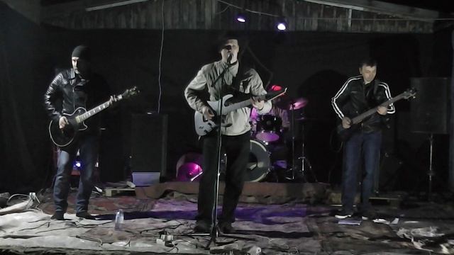 Группа JEm.Первоцвет. 07.05.2022. смотреть онлайн