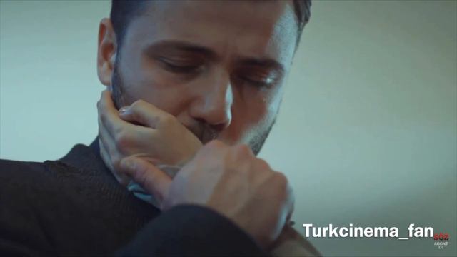 Явуз и Дарья♥️ / YavDer / / Yavuz ve Derya / Tolga Sarıtaş / Denız Baysal смотреть онлайн